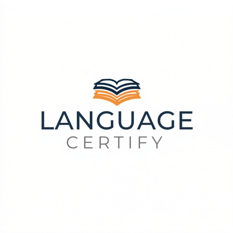 Language Certify